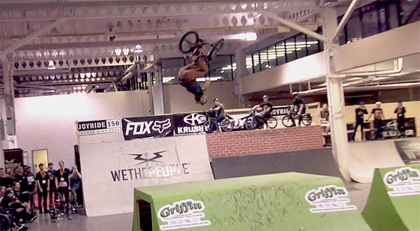 toronto-x-jam-bmx-video-day-2