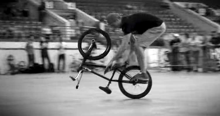 trans-jam-bmx-video-flatland-bmx-2015