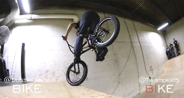 twisterx15-game-of-bike-bmx-dustin-grice