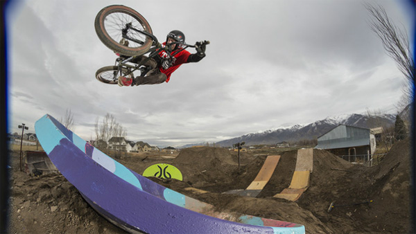 van-homan-bmx-bikes-travel