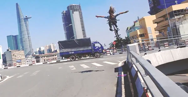 vietnam-lumia-pureviews-bmx-video-hoang-tran-joris-coulomb