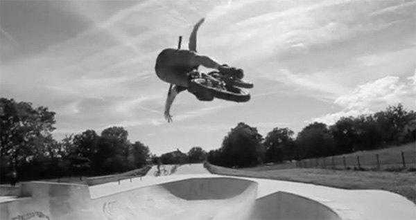 vincent-pillon-bmx-video