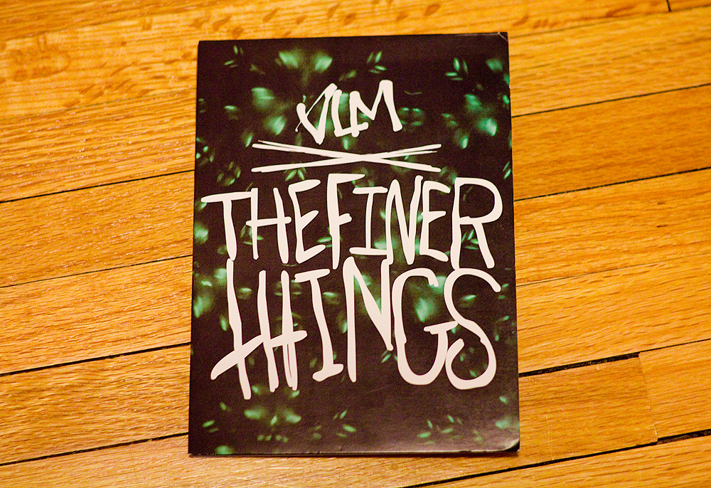 volume-bmx-the-finer-things-dvd-cover
