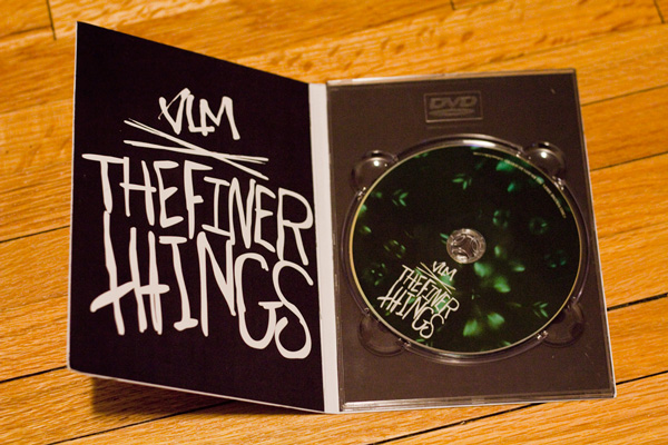 volume-bmx-the-finer-things-inside-dvd