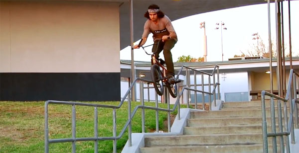 volume-the-finer-things-alex-raban-3-bmx-video