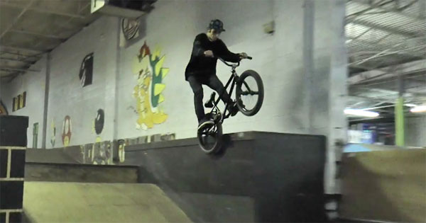 wethepeople-bmx-mikey-tyra-video