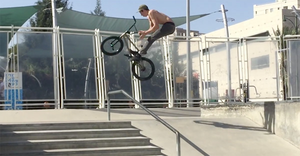 wethepeople-bmx-video-alon-kosoy-bike