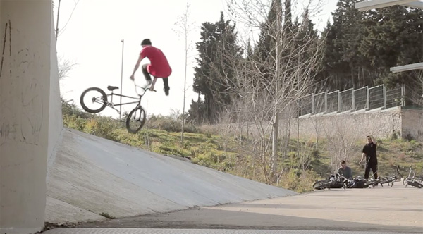 wethepeople-patron-bmx-fork-moritz-nussbaumer-video