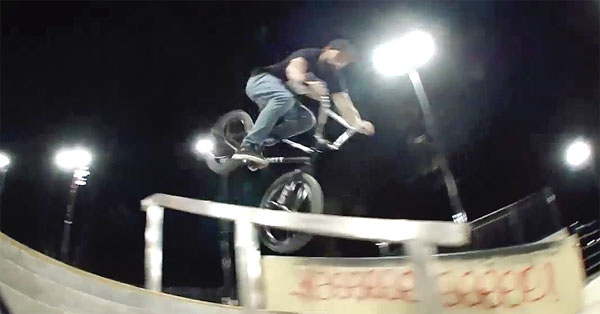 241-bmx-merritt-bmx-skatepark-video