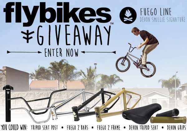 Fly-Fuego-giveaway-600x-bmx