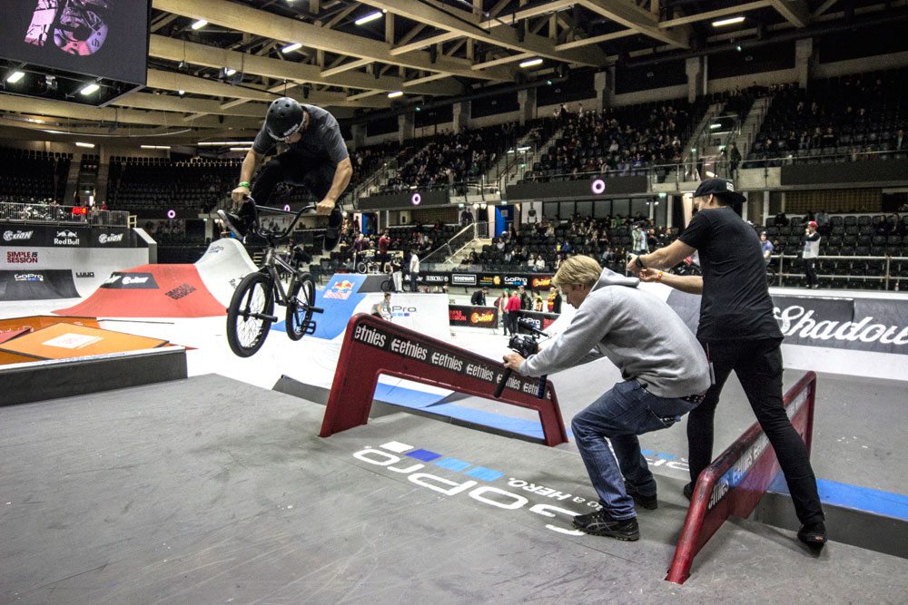 Justin-Spriet---Crank-to-Crankflip