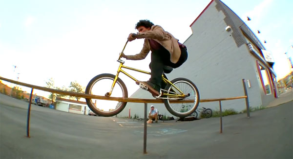 alex-raban-volume-bikes-bmx-video