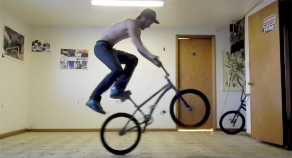 andrew-wickham-samethingdaily-3-bmx-video