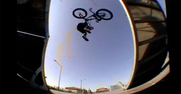 antoine-nau-macneil-bmx-2015-video