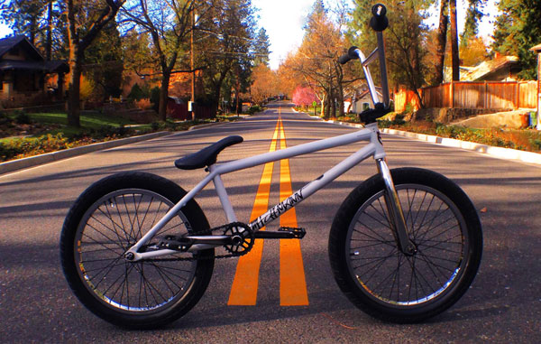 artem-prokopenko-bmx-bike-check-federal-bikes