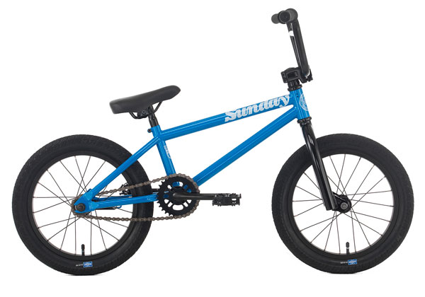 bmx-bike-sunday-blueprint-16