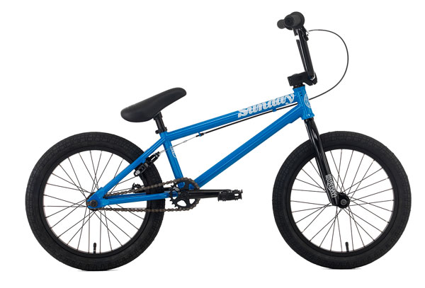 bmx-bike-sunday-primer-18-military-blue