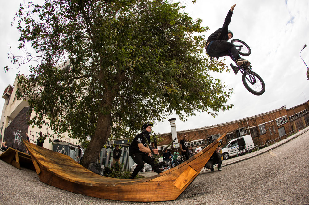 bmx-david-rigby-no-hander