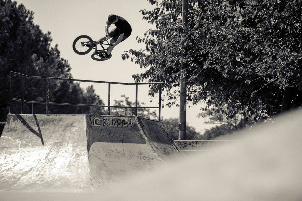 bmx-euro-style-skatepark