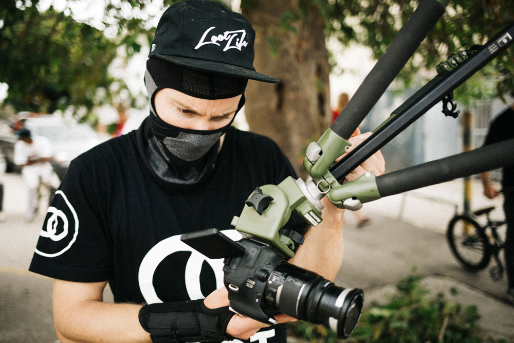 bmx-gopha-loot-brand-dslr