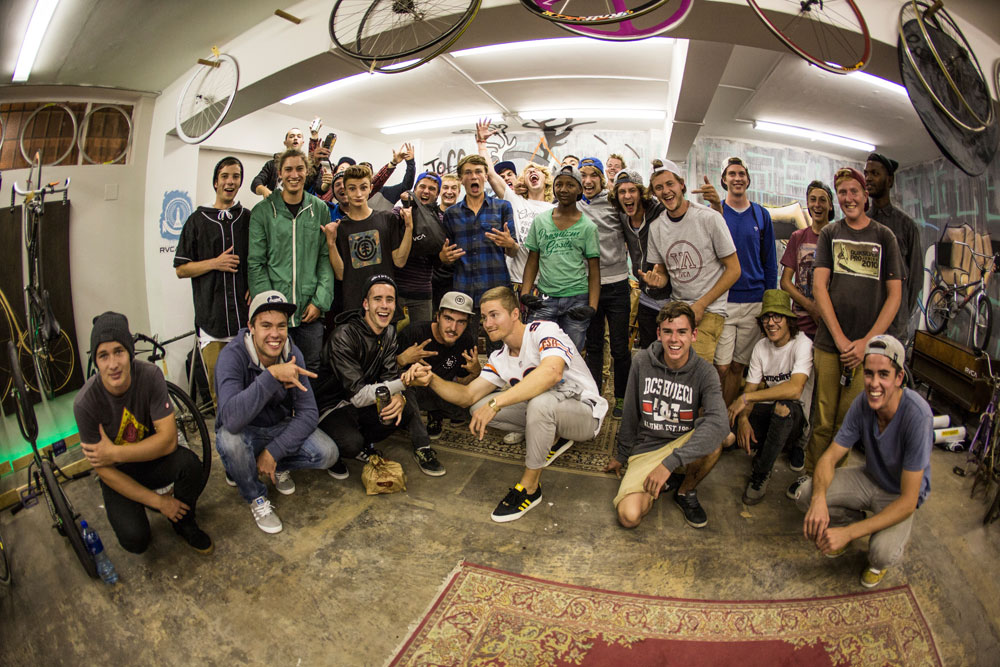 bmx-jam-south-africa-crew