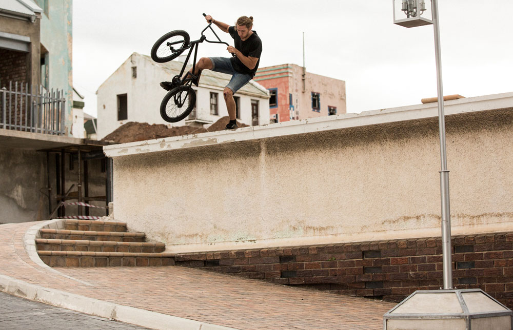 bmx-kevin-schnider-fast-plant-street