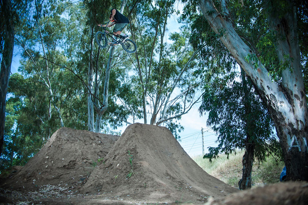 bmx-moto-whip-trails-bike