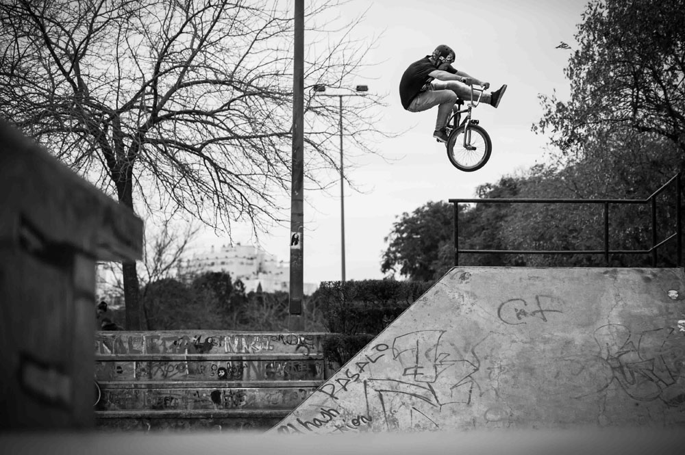 bmx-one-footer-style-skatepark