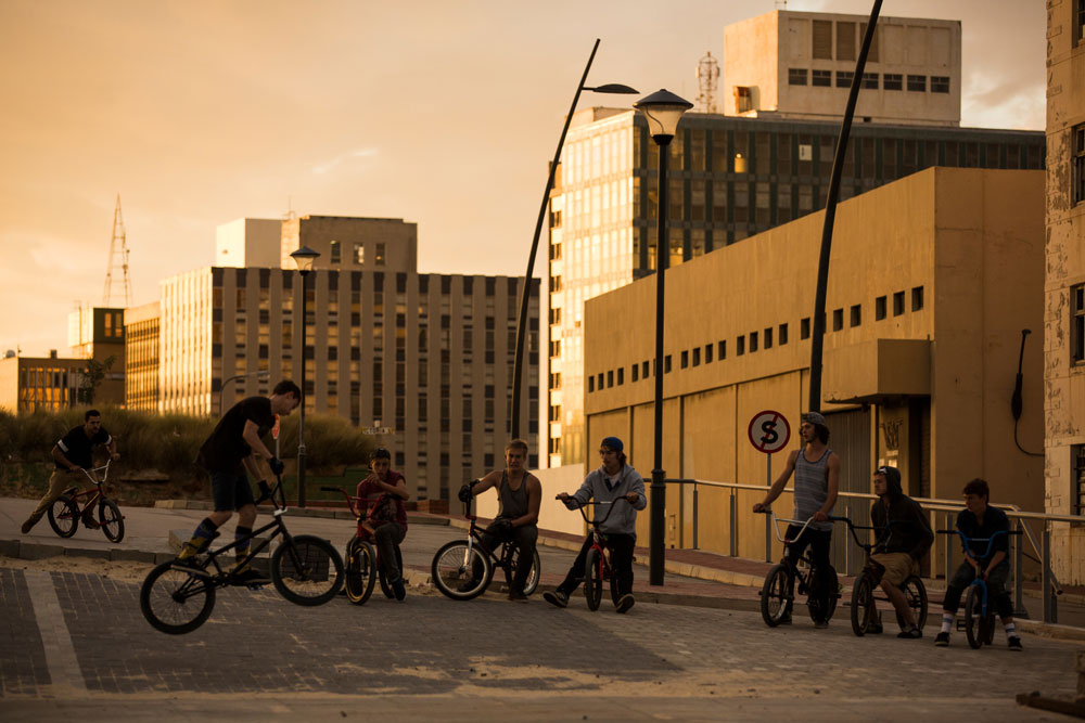 bmx-parking-lot-jam