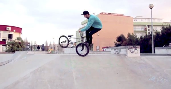 bmx-parkour-ben-bagger-video