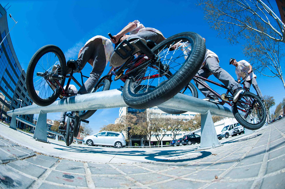 bmx-pedal-grind-street-bike