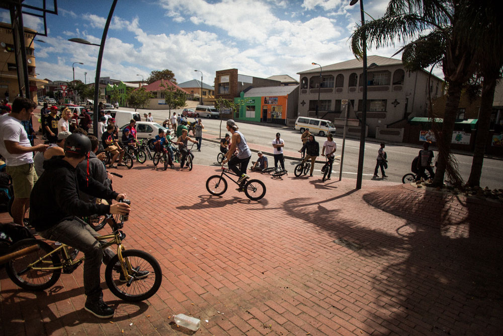 bmx-street-mob-south-africa