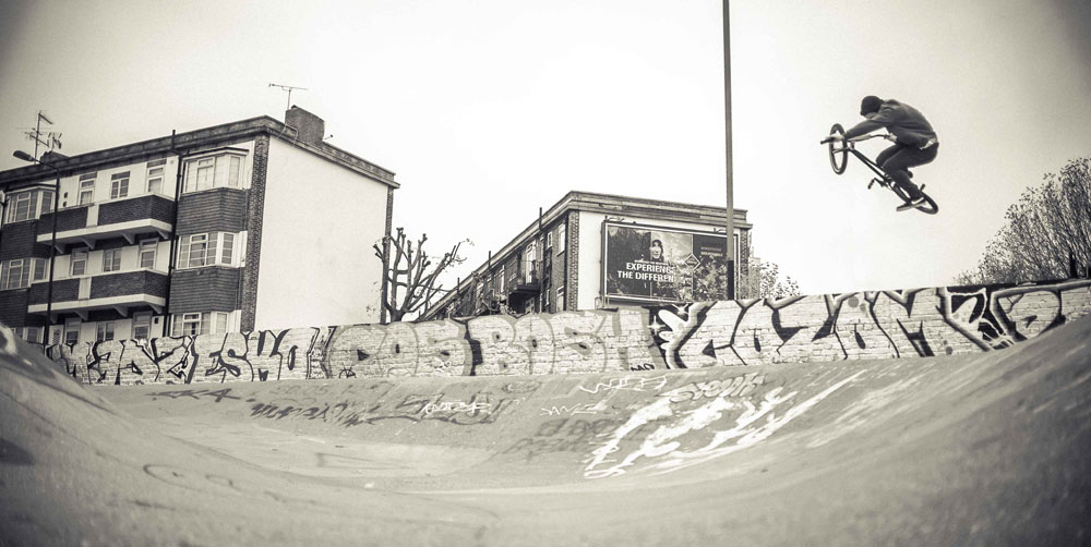 bmx-table-top-style-skatepark