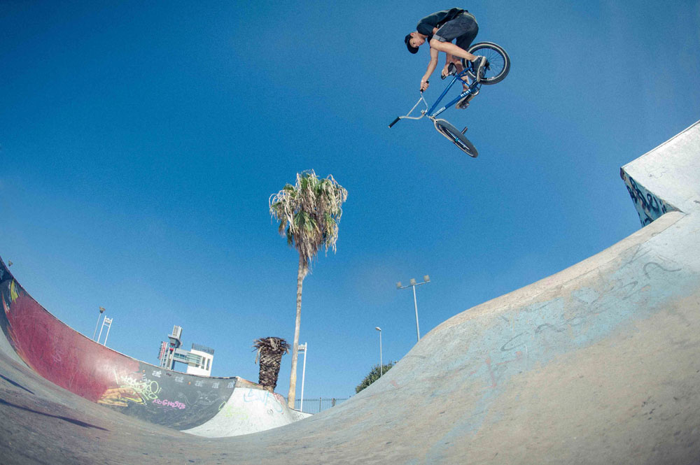 bmx-toboggan-skatepark-style