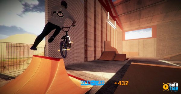 bmx_ride_screen_2