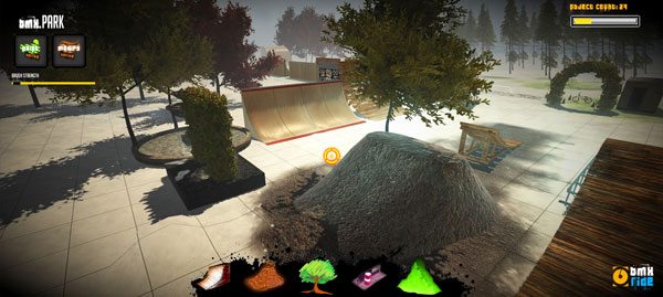 bmx_ride_screen_3