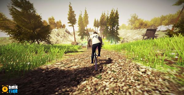 bmx_ride_screen_5