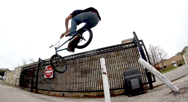 brett-silva-wethepeople-bmx-video