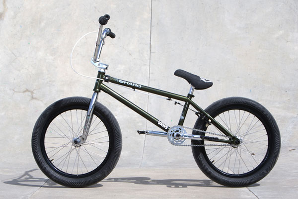 colin-mackay-bmx-bike-check-haro-1