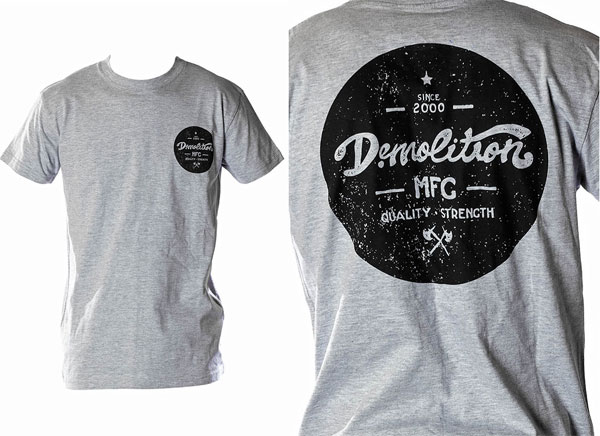 demolition-bmx-mfg-circle-tshirt-2015