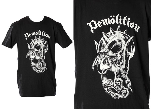 demolition-bmx-motorhead-tshirt-2015