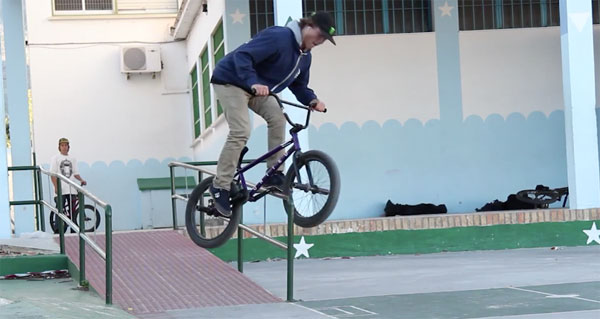 dub-bmx-fernando-laczko-bmx-video-2015