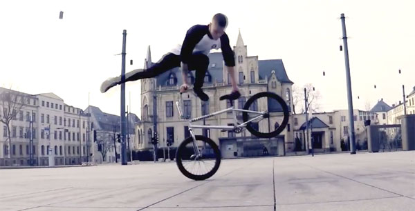 wethepeople flatland bmx