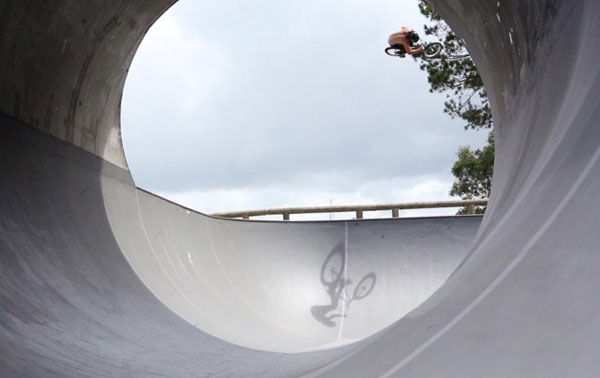 dylan-lewis-bmx-1