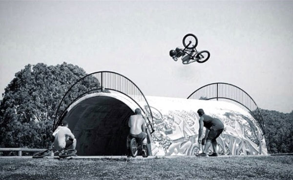 dylan-lewis-bmx-2