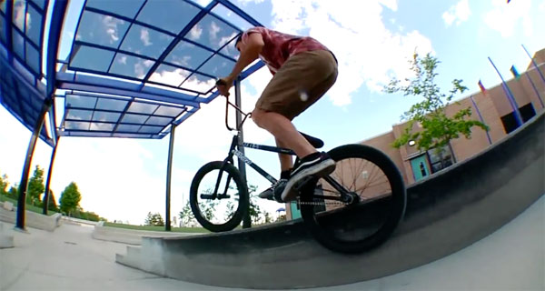 eric-bahlman-volume-bikes-bmx-video-street-line