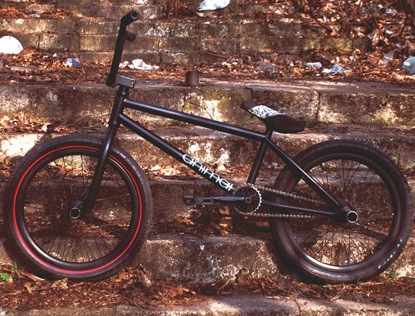 federal-bikes-tow-d-bmx-bike-check