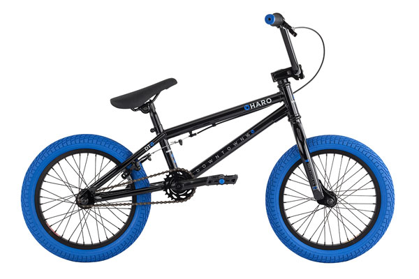 haro-downtown-16-bmx-bike