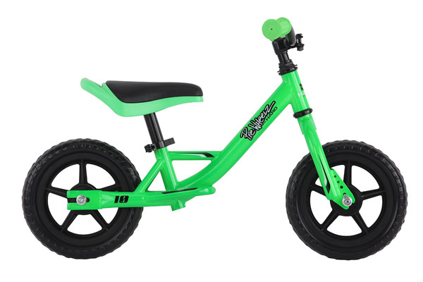 haro-pre-wheels-complete-balance-bike