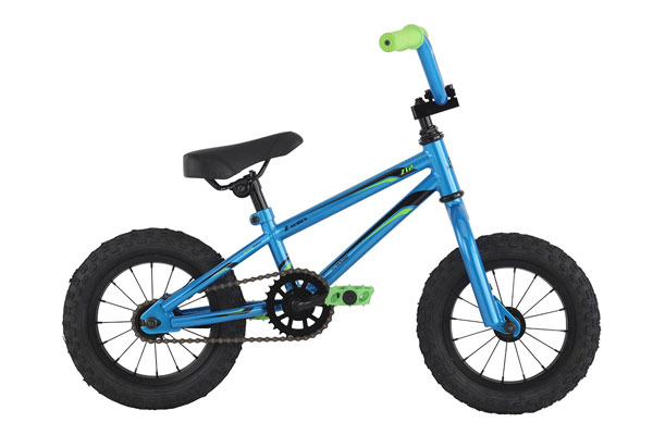 haro-z12-bmx-bike